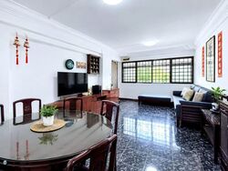 Blk 744 Jurong West Street 73 (Jurong West), HDB 5 Rooms #626462021